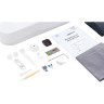 Швейная машина NECCHI 4222